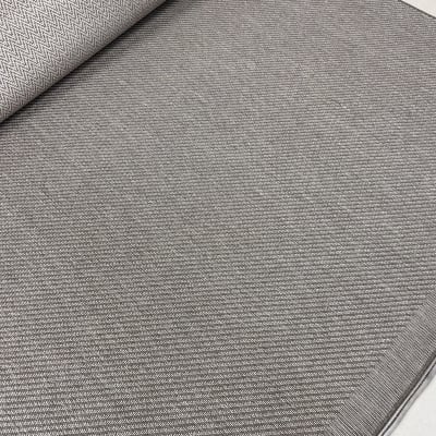 Alfombra Eliseo Linen 230