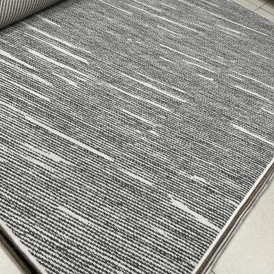 Alfombra Renata 230