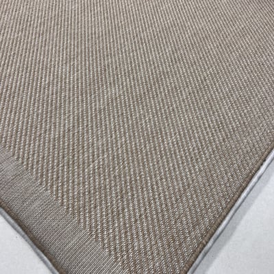 Alfombra Eliseo Jute 230
