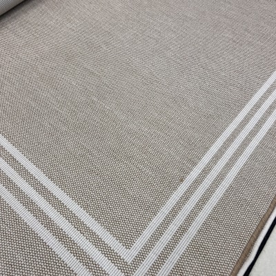 Alfombra Pier Jute 290
