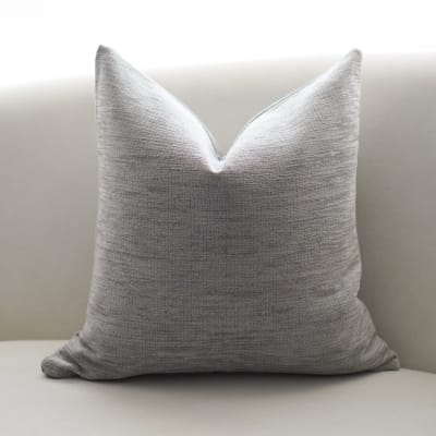 Funda de Cojín Alejandra