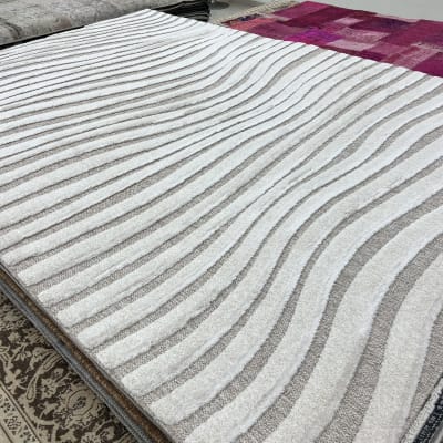 Alfombra Francis 290
