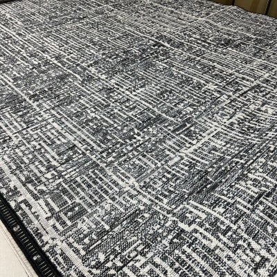 Alfombra Raraz 290