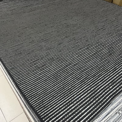 Alfombra Abu 290