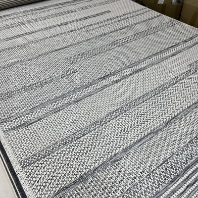 Alfombra Rai 290