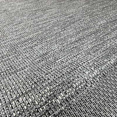 Alfombra Cleo Gris 290
