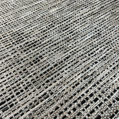 Alfombra Brenda 290