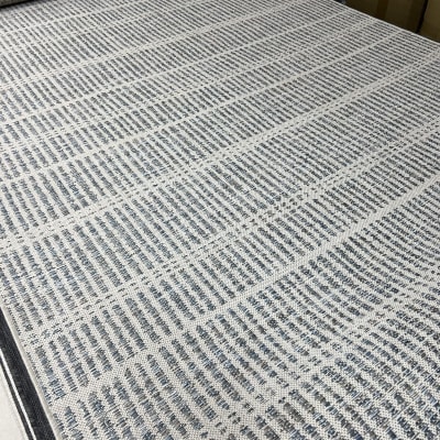Alfombra Vintage 290