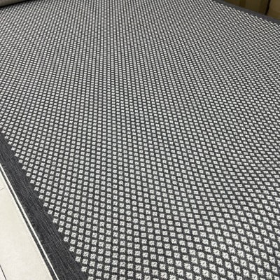 Alfombra Rowen 290