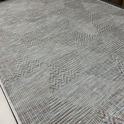 Alfombra Chroma 290