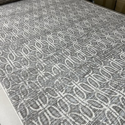 Alfombra Chains 290