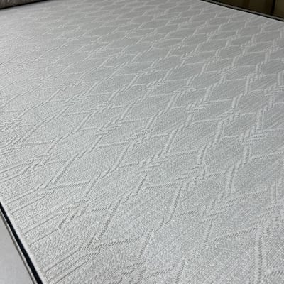 Alfombra Entrelazada 290