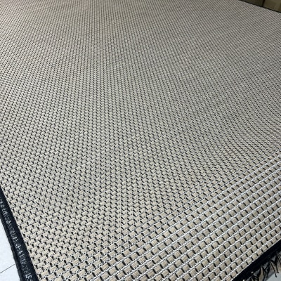 Alfombra África 290