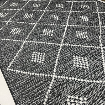 Alfombra Valonia 230