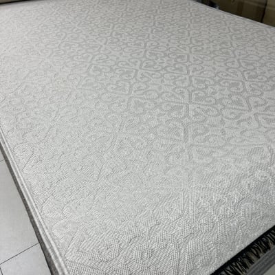 Alfombra Paul 230