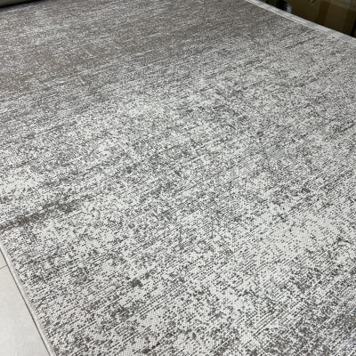 Alfombra MixedBlue 290