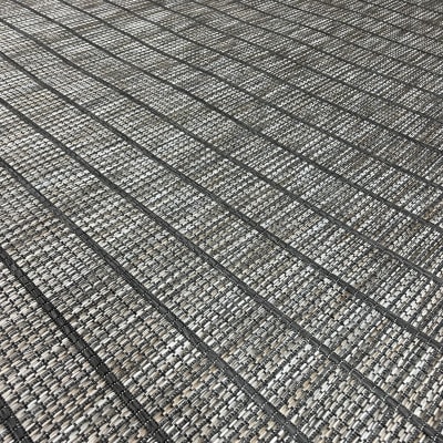 Alfombra Black Up 290