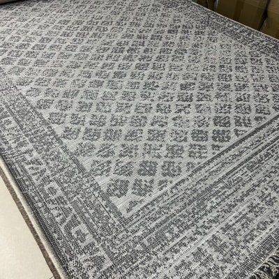 Alfombra BlueMoon 330