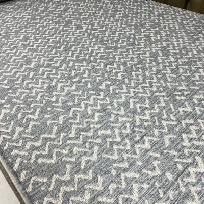 Alfombra Willow 290