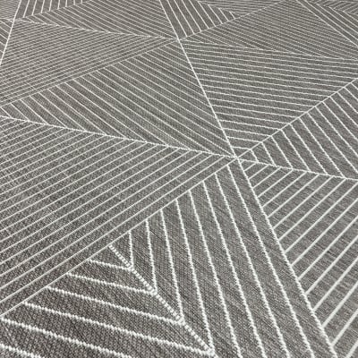 Alfombra Styles Champagne 290