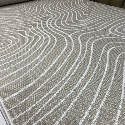 Alfombra Halifax 290