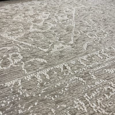 Alfombra Mérida 190