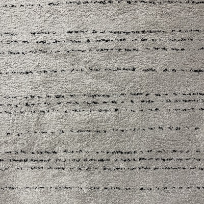 Alfombra Boho Cream 290