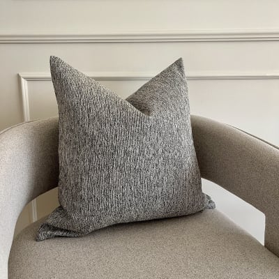 Funda de Cojín Cortex