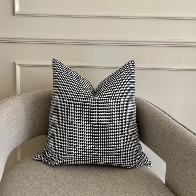 Funda de Cojín Gummi