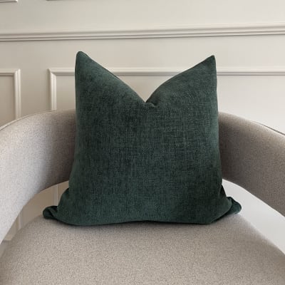 Funda de Cojín Parrot