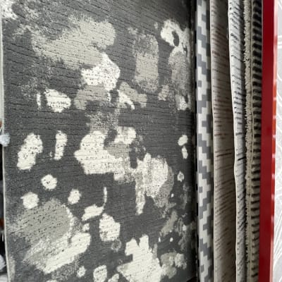 Alfombra RFX Stone 290