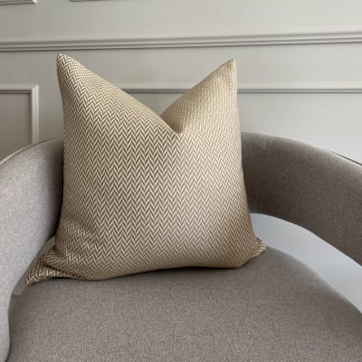 Funda de Cojín Aratz