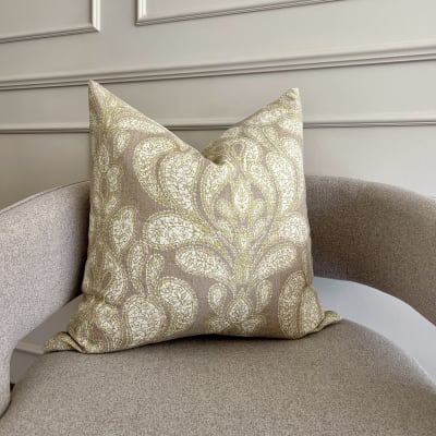 Funda de Cojín Renzo