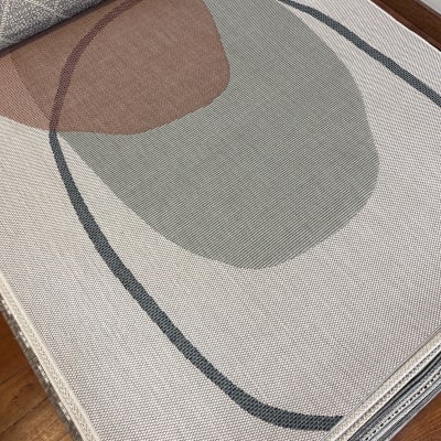 Alfombra Iván 230