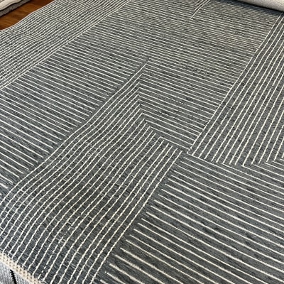 Alfombra Montreal 230