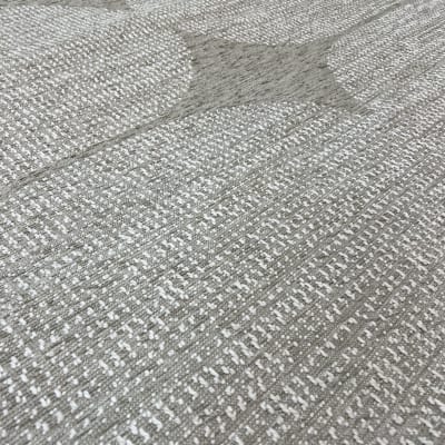 Alfombra Miguel 230