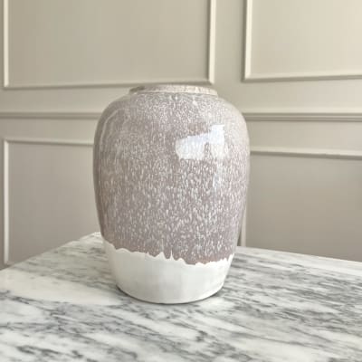 Florero Veta