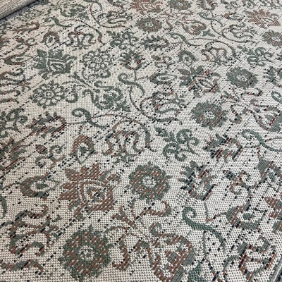 Alfombra Iden 230