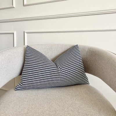 Funda de Cojin Gummi Rectangular