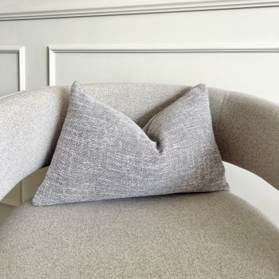 Funda de Cojín Marvello Rectangular