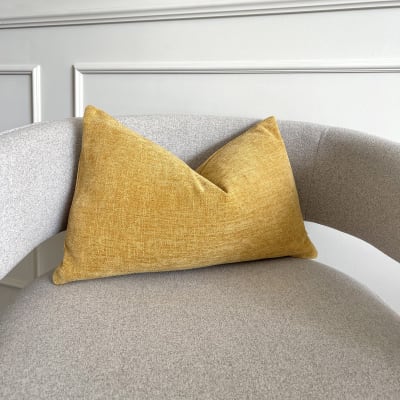 Funda de Cojín Dijon Rectangular