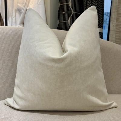 Funda de Cojín Korea Trigo