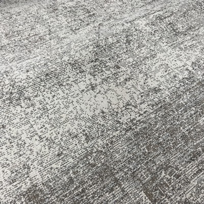 Alfombra Owen 290
