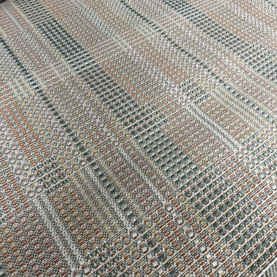 Alfombra Cali Sunset 230