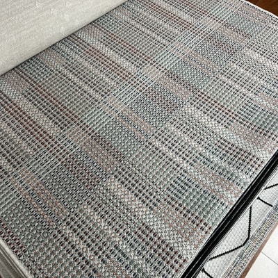 Alfombra Cali Ocen 230