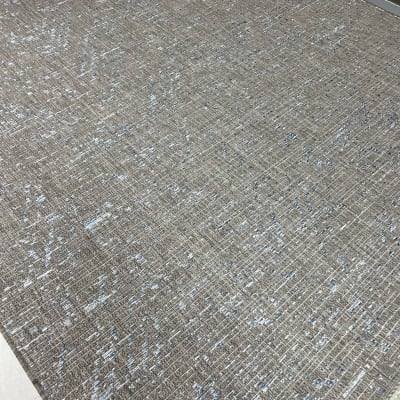 Alfombra Jackson 290