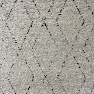 Alfombra Octavio 230