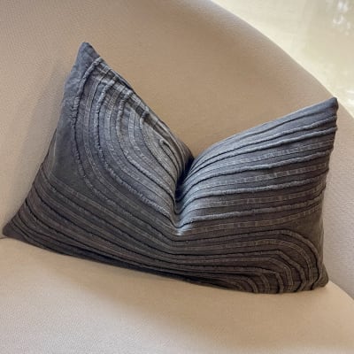 Funda de Cojín Stella Rectangular