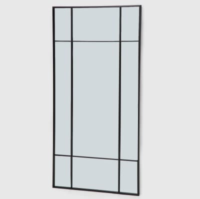 Espejo Rectangular Amanda