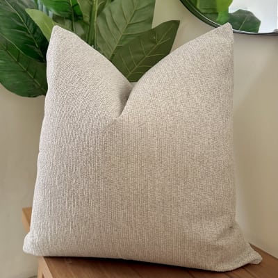 Funda de Cojín Sáhara